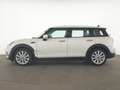 MINI Cooper Clubman Classic Trim Kamera|LED|Navi|SHZ Weiß - thumbnail 9