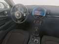 MINI Cooper Clubman Classic Trim Kamera|LED|Navi|SHZ Weiß - thumbnail 14