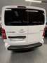 Citroen Jumpy DoKa BlueHDi 180 S&S EAT8 XL Feste Trennwand Weiß - thumbnail 2