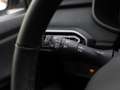 Dacia Jogger Extreme+ TCe 110 8-fach bereift NAVI SHZ PDC KLIMA Blanc - thumbnail 15