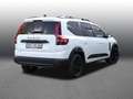 Dacia Jogger Extreme+ TCe 110 8-fach bereift NAVI SHZ PDC KLIMA Blanc - thumbnail 2