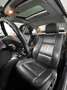 BMW 325 Ci Coupe ERSTE HAND aus Rentnerbesitz Silber - thumbnail 11