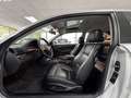 BMW 325 Ci Coupe ERSTE HAND aus Rentnerbesitz Silber - thumbnail 6