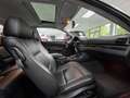 BMW 325 Ci Coupe ERSTE HAND aus Rentnerbesitz Silber - thumbnail 7