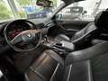 BMW 325 Ci Coupe ERSTE HAND aus Rentnerbesitz Silber - thumbnail 10