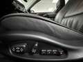 BMW 325 Ci Coupe ERSTE HAND aus Rentnerbesitz Silber - thumbnail 13