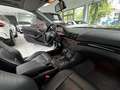 BMW 325 Ci Coupe ERSTE HAND aus Rentnerbesitz Silber - thumbnail 5