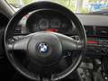 BMW 325 Ci Coupe ERSTE HAND aus Rentnerbesitz Silber - thumbnail 8