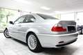 BMW 325 Ci Coupe ERSTE HAND aus Rentnerbesitz Silber - thumbnail 3