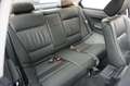 BMW 325 Ci Coupe ERSTE HAND aus Rentnerbesitz Silber - thumbnail 12