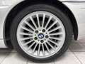 BMW 325 Ci Coupe ERSTE HAND aus Rentnerbesitz Silber - thumbnail 14