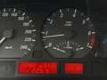 BMW 325 Ci Coupe ERSTE HAND aus Rentnerbesitz Silber - thumbnail 9