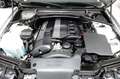 BMW 325 Ci Coupe ERSTE HAND aus Rentnerbesitz Silber - thumbnail 15