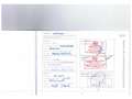 Kia Picanto 1.0 CVVT Eco-Dynamics Concept Pack Comfort Blau - thumbnail 6