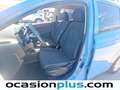 Kia Picanto 1.0 CVVT Eco-Dynamics Concept Pack Comfort Azul - thumbnail 11
