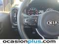 Kia Picanto 1.0 CVVT Eco-Dynamics Concept Pack Comfort Blauw - thumbnail 24