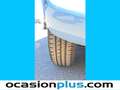 Kia Picanto 1.0 CVVT Eco-Dynamics Concept Pack Comfort Bleu - thumbnail 30