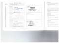 Kia Picanto 1.0 CVVT Eco-Dynamics Concept Pack Comfort Blauw - thumbnail 7