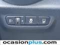 Kia Picanto 1.0 CVVT Eco-Dynamics Concept Pack Comfort Bleu - thumbnail 22
