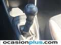 Kia Picanto 1.0 CVVT Eco-Dynamics Concept Pack Comfort Azul - thumbnail 5