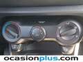Kia Picanto 1.0 CVVT Eco-Dynamics Concept Pack Comfort Bleu - thumbnail 28