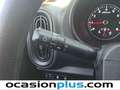Kia Picanto 1.0 CVVT Eco-Dynamics Concept Pack Comfort Bleu - thumbnail 23