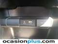 Kia Picanto 1.0 CVVT Eco-Dynamics Concept Pack Comfort Blau - thumbnail 9