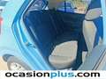 Kia Picanto 1.0 CVVT Eco-Dynamics Concept Pack Comfort Bleu - thumbnail 16