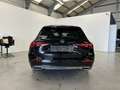 Mercedes-Benz C 200 d break Luxury Line Cuir 18p. Zwart - thumbnail 14