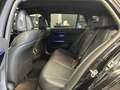Mercedes-Benz C 200 d break Luxury Line Cuir 18p. Zwart - thumbnail 18