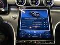 Mercedes-Benz C 200 d break Luxury Line Cuir 18p. Zwart - thumbnail 24