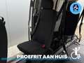 Ford Transit Custom Rolstoelbus Bodemverlaging UNIEK MODEL (Airco) Plateado - thumbnail 20