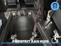 Ford Transit Custom Rolstoelbus Bodemverlaging UNIEK MODEL (Airco) Plateado - thumbnail 13