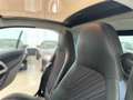 smart forTwo Fortwo II 2007 1.0 mhd Pulse 71cv FL - thumbnail 9