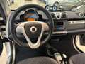 smart forTwo Fortwo II 2007 1.0 mhd Pulse 71cv FL - thumbnail 10