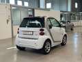 smart forTwo Fortwo II 2007 1.0 mhd Pulse 71cv FL - thumbnail 4
