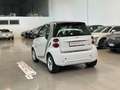 smart forTwo Fortwo II 2007 1.0 mhd Pulse 71cv FL - thumbnail 6