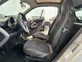 smart forTwo Fortwo II 2007 1.0 mhd Pulse 71cv FL - thumbnail 7