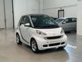 smart forTwo Fortwo II 2007 1.0 mhd Pulse 71cv FL - thumbnail 3
