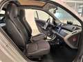 smart forTwo Fortwo II 2007 1.0 mhd Pulse 71cv FL - thumbnail 11