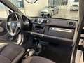 smart forTwo Fortwo II 2007 1.0 mhd Pulse 71cv FL - thumbnail 13