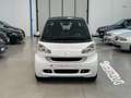 smart forTwo Fortwo II 2007 1.0 mhd Pulse 71cv FL - thumbnail 2