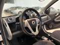 smart forTwo Fortwo II 2007 1.0 mhd Pulse 71cv FL - thumbnail 8