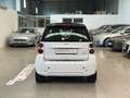 smart forTwo Fortwo II 2007 1.0 mhd Pulse 71cv FL - thumbnail 5