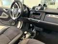 smart forTwo Fortwo II 2007 1.0 mhd Pulse 71cv FL - thumbnail 12