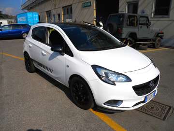 Corsa V 1.3 cdti 95cv 5p. b-Color s