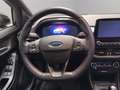 Ford Puma 1.0 ecoboost h ST-Line s&s 125cv Noir - thumbnail 8