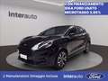 Ford Puma 1.0 ecoboost h ST-Line s&s 125cv Noir - thumbnail 1