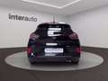 Ford Puma 1.0 ecoboost h ST-Line s&s 125cv Noir - thumbnail 6