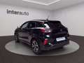 Ford Puma 1.0 ecoboost h ST-Line s&s 125cv Noir - thumbnail 15